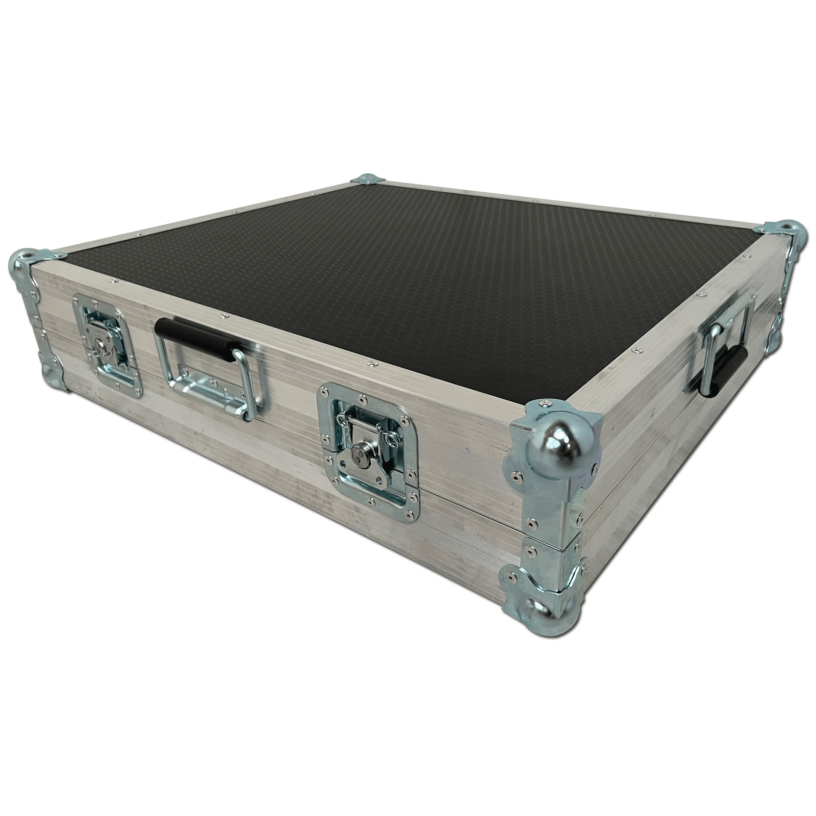 Signature 22 MTK Mixer Flightcase